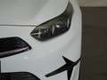 Kia Ceed SW / cee'd SW ceed SW 1,0 T-GDI GPF ISG Silber + Style Paket ... Weiß - thumbnail 24