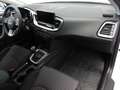 Kia Ceed SW / cee'd SW ceed SW 1,0 T-GDI GPF ISG Silber + Style Paket ... Weiß - thumbnail 17