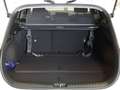 Kia Ceed SW / cee'd SW ceed SW 1,0 T-GDI GPF ISG Silber + Style Paket ... Weiß - thumbnail 14