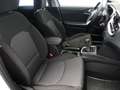 Kia Ceed SW / cee'd SW ceed SW 1,0 T-GDI GPF ISG Silber + Style Paket ... Weiß - thumbnail 16