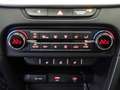 Kia Ceed SW / cee'd SW ceed SW 1,0 T-GDI GPF ISG Silber + Style Paket ... Weiß - thumbnail 12