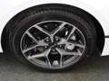 Kia Ceed SW / cee'd SW ceed SW 1,0 T-GDI GPF ISG Silber + Style Paket ... Weiß - thumbnail 18