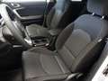 Kia Ceed SW / cee'd SW ceed SW 1,0 T-GDI GPF ISG Silber + Style Paket ... Weiß - thumbnail 7