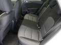 Kia Ceed SW / cee'd SW ceed SW 1,0 T-GDI GPF ISG Silber + Style Paket ... Weiß - thumbnail 13