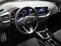 Kia Ceed SW / cee'd SW ceed SW 1,0 T-GDI GPF ISG Silber + Style Paket ... Weiß - thumbnail 6