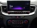 Kia Ceed SW / cee'd SW ceed SW 1,0 T-GDI GPF ISG Silber + Style Paket ... Weiß - thumbnail 10