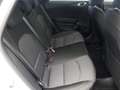 Kia Ceed SW / cee'd SW ceed SW 1,0 T-GDI GPF ISG Silber + Style Paket ... Weiß - thumbnail 15