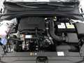 Kia Ceed SW / cee'd SW ceed SW 1,0 T-GDI GPF ISG Silber + Style Paket ... Weiß - thumbnail 19