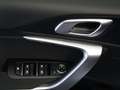 Kia Ceed SW / cee'd SW ceed SW 1,0 T-GDI GPF ISG Silber + Style Paket ... Weiß - thumbnail 8