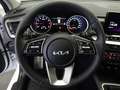 Kia Ceed SW / cee'd SW ceed SW 1,0 T-GDI GPF ISG Silber + Style Paket ... Weiß - thumbnail 9