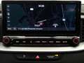 Kia Ceed SW / cee'd SW ceed SW 1,0 T-GDI GPF ISG Silber + Style Paket ... Weiß - thumbnail 11