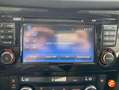 Nissan X-Trail 5P dCi 110 kW (150 CV) E6D CVT N-CONNE. Gris - thumbnail 22