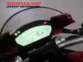 Ducati Monster 797 Rood - thumbnail 7
