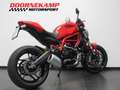 Ducati Monster 797 Rood - thumbnail 6