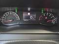 Peugeot 208 1.5 BlueHDi S&S Allure 100 Azul - thumbnail 27