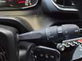 Peugeot 208 1.5 BlueHDi S&S Allure 100 Azul - thumbnail 28