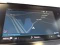 Peugeot 208 1.5 BlueHDi S&S Allure 100 Azul - thumbnail 7