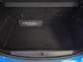 Peugeot 208 1.5 BlueHDi S&S Allure 100 Azul - thumbnail 34