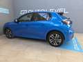 Peugeot 208 1.5 BlueHDi S&S Allure 100 Azul - thumbnail 14