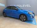 Peugeot 208 1.5 BlueHDi S&S Allure 100 Azul - thumbnail 12