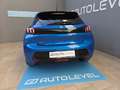 Peugeot 208 1.5 BlueHDi S&S Allure 100 Azul - thumbnail 5