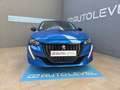 Peugeot 208 1.5 BlueHDi S&S Allure 100 Azul - thumbnail 3