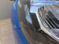Peugeot 208 1.5 BlueHDi S&S Allure 100 Azul - thumbnail 31