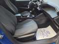 Peugeot 208 1.5 BlueHDi S&S Allure 100 Azul - thumbnail 10