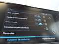 Peugeot 208 1.5 BlueHDi S&S Allure 100 Azul - thumbnail 30