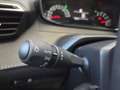 Peugeot 208 1.5 BlueHDi S&S Allure 100 Azul - thumbnail 23
