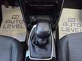 Peugeot 208 1.5 BlueHDi S&S Allure 100 Azul - thumbnail 18