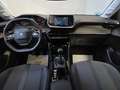 Peugeot 208 1.5 BlueHDi S&S Allure 100 Azul - thumbnail 6