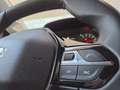 Peugeot 208 1.5 BlueHDi S&S Allure 100 Azul - thumbnail 26