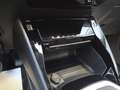 Peugeot 208 1.5 BlueHDi S&S Allure 100 Azul - thumbnail 20