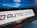Peugeot 208 1.5 BlueHDi S&S Allure 100 Azul - thumbnail 33
