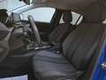 Peugeot 208 1.5 BlueHDi S&S Allure 100 Azul - thumbnail 16