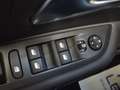Peugeot 208 1.5 BlueHDi S&S Allure 100 Azul - thumbnail 22
