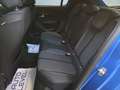 Peugeot 208 1.5 BlueHDi S&S Allure 100 Azul - thumbnail 9