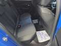 Peugeot 208 1.5 BlueHDi S&S Allure 100 Azul - thumbnail 11
