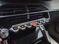 Peugeot 208 1.5 BlueHDi S&S Allure 100 Azul - thumbnail 21