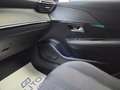 Peugeot 208 1.5 BlueHDi S&S Allure 100 Azul - thumbnail 15