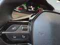 Peugeot 208 1.5 BlueHDi S&S Allure 100 Azul - thumbnail 25