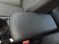 Peugeot 208 1.5 BlueHDi S&S Allure 100 Azul - thumbnail 32