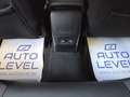Peugeot 208 1.5 BlueHDi S&S Allure 100 Azul - thumbnail 17