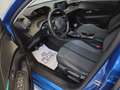 Peugeot 208 1.5 BlueHDi S&S Allure 100 Azul - thumbnail 8