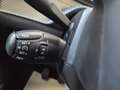 Peugeot 208 1.5 BlueHDi S&S Allure 100 Azul - thumbnail 24