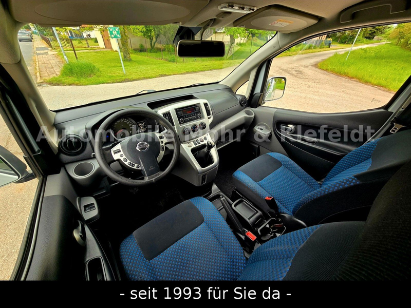 Photo du véhicule