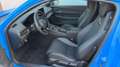 Honda Prelude e:HEV Advance Azul - thumbnail 6