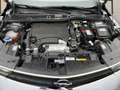 Opel Mokka 1.2 Turbo Ultimate, Automaat, Navi, 12mnd Garantie Gris - thumbnail 25