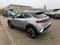 Opel Mokka 1.2 Turbo Ultimate, Automaat, Navi, 12mnd Garantie Gris - thumbnail 7